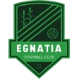 Egnatia Rrogozhinë