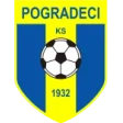 Pogradeci