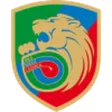 Miedz Legnica