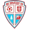 Zvijezda 09