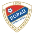 Borac Banja Luka