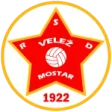 Velež