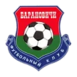 Baranovichi
