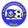 Orsha