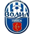 Volna