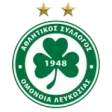 Omonia Nicosia