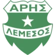 Aris