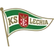 Lechia Gdansk