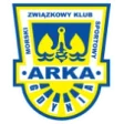 Arka Gdynia