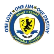 Mount Pleasant Academy