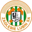 Zaglebie Lubin