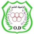 Olympique Dcheïra