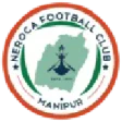 NEROCA