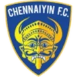 Chennaiyin