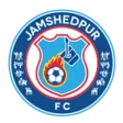 Jamshedpur