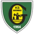 GKS Katowice