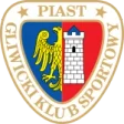 Piast Gliwice