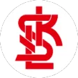 ŁKS Łódź