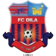 Dila
