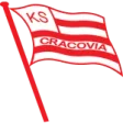 Cracovia Krakow