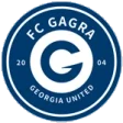 Gagra