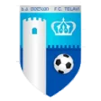 Telavi