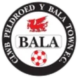 Bala Town