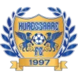 Kuressaare