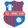 Paide