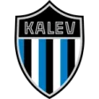 Tallinna Kalev