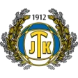 Tulevik
