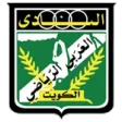 Al Arabi