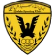 Al Qadsia