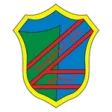 Al Salmiyah