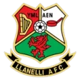 llanelli AFC