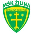 Žilina