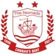 GAP Connah S Quay FC