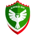 Amed