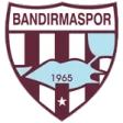 Bandırmaspor
