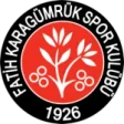 Fatih Karagümrük