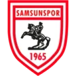 Samsunspor