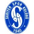 Sarıyer