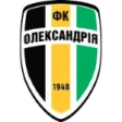 Oleksandria