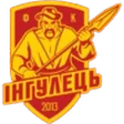 Inhulets