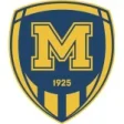Metalist 1925 Kharkiv