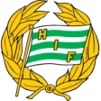 Hammarby FF