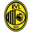 Ruh Lviv