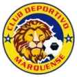 Marquense