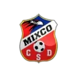 Mixco