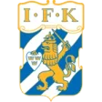 IFK Goteborg